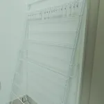 Apartment Appart'azur - Hyper Centre Mairie - Parking Facile - Wifi - Lit Confort Kingsize