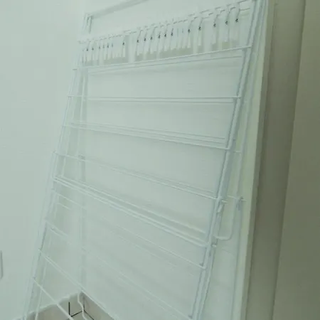 Apartment Appart'azur - Hyper Centre Mairie - Parking Facile - Wifi - Lit Confort Kingsize